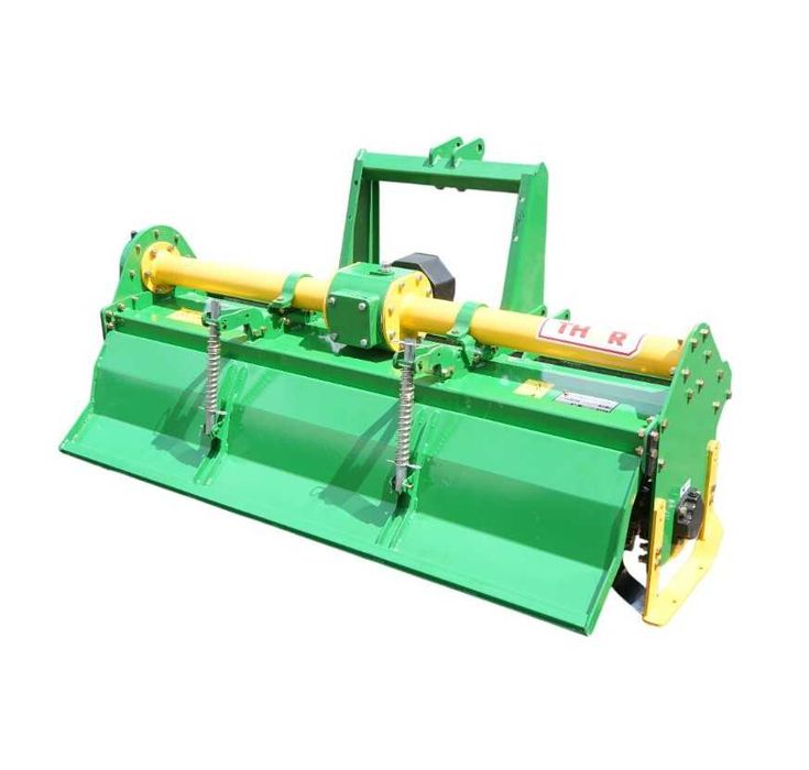 Freza agricola THOR 1.60 m nou Agramix