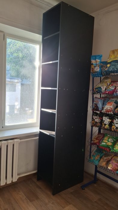 Продам шкаф для магазина 45.000