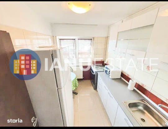 Dorobanti 10` Metrou Stefan Cel Mare Piata Victoriei Renovat — fotografia 3