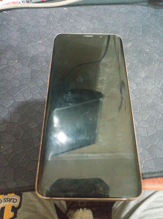 Самсунг с 9+ обмен продажа