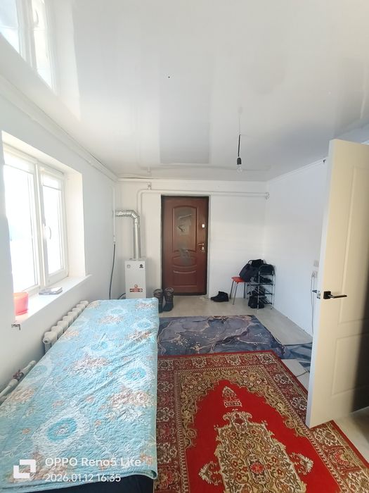 Продам Дом, 2012 г. Юго Запад 2.