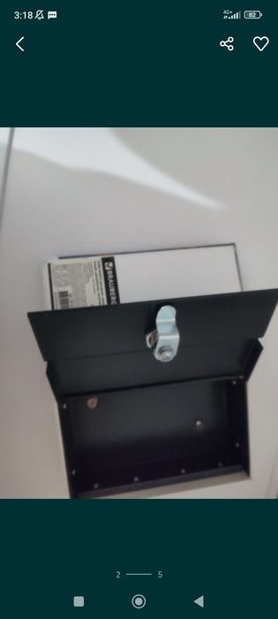 Украшения под серебро имитация