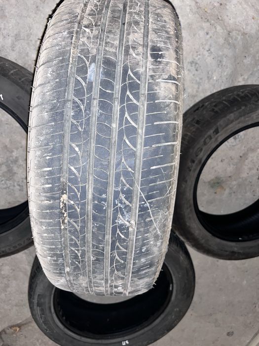 Продам шины торг есть