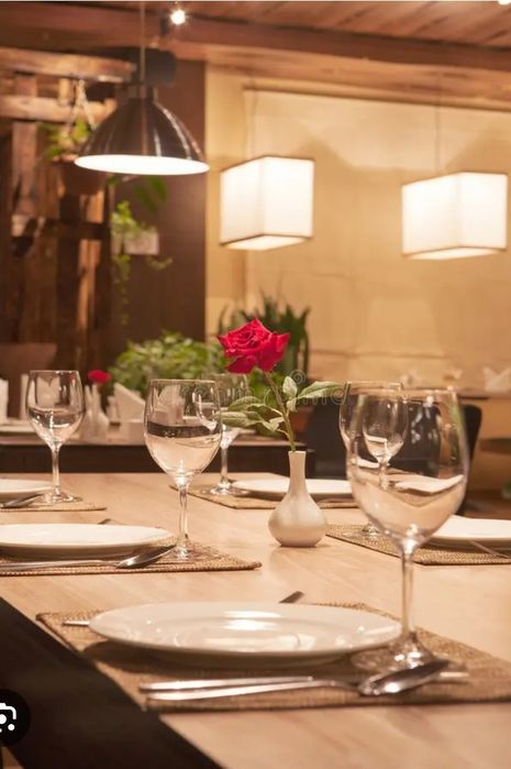 Срочно продаётся ресторан в Мирабадском районе.
Срочно продаётся ресто