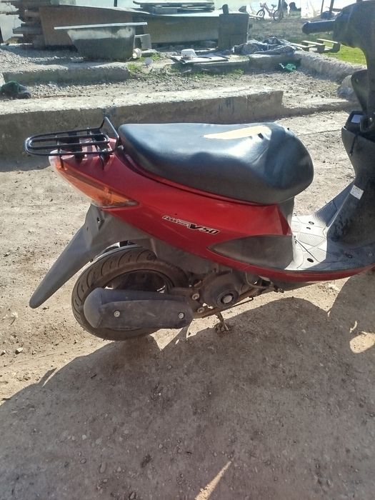 Продам Сузуки адрес в 50
