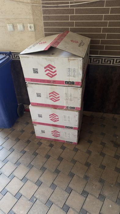 R20 audi diska sotiladi