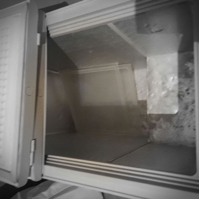 Продается морозильник.