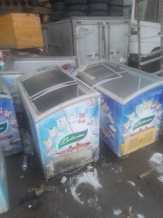 морозилник не рабочи продам продам срочна продам