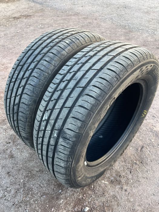 215/60 R16 Sailun