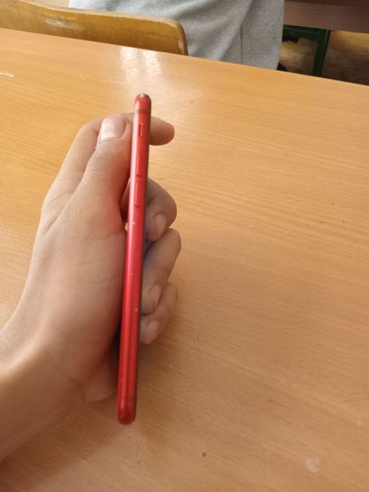 Iphone se abmen bor luboy telga