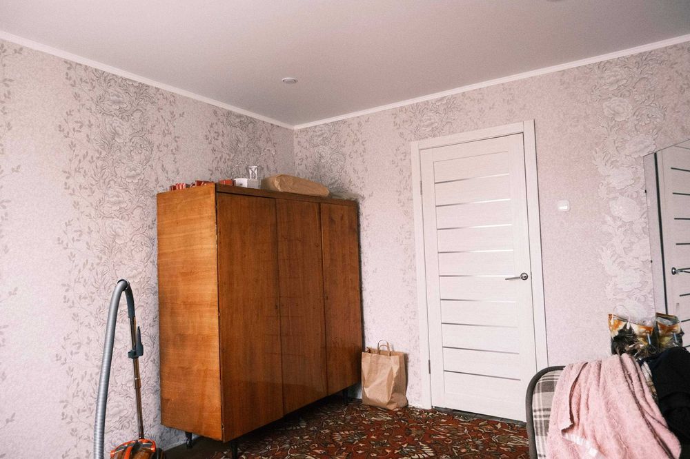 ПРОДАМ Частный Дом г. Костанай
