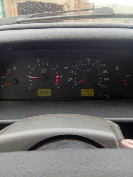 Продам ваз 2114.