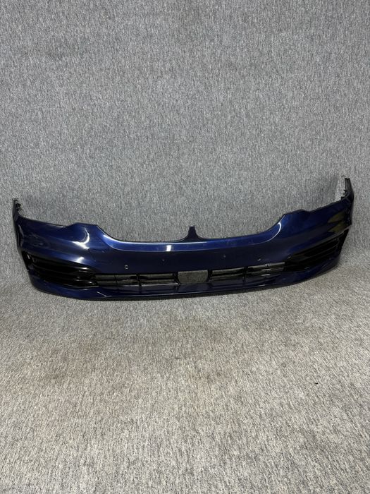 Bara fata Bmw seria 5 G30 sportline completa
