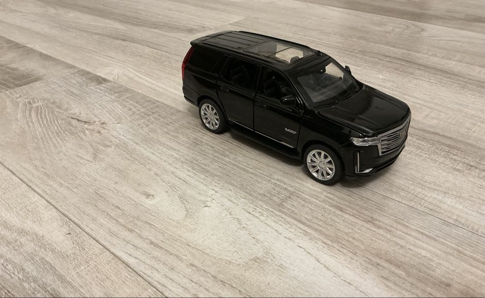 машиный игрушечные