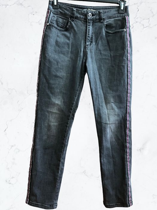 Женская одежда Love Republic