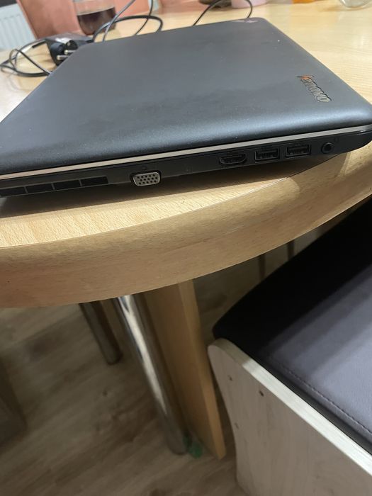 Lenovo Think Pad E540 лаптоп