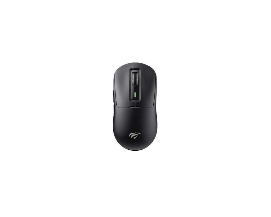 | Беспроводная игровая мышь Havit MS969SE Ультралегкая 59г 8000 DPI