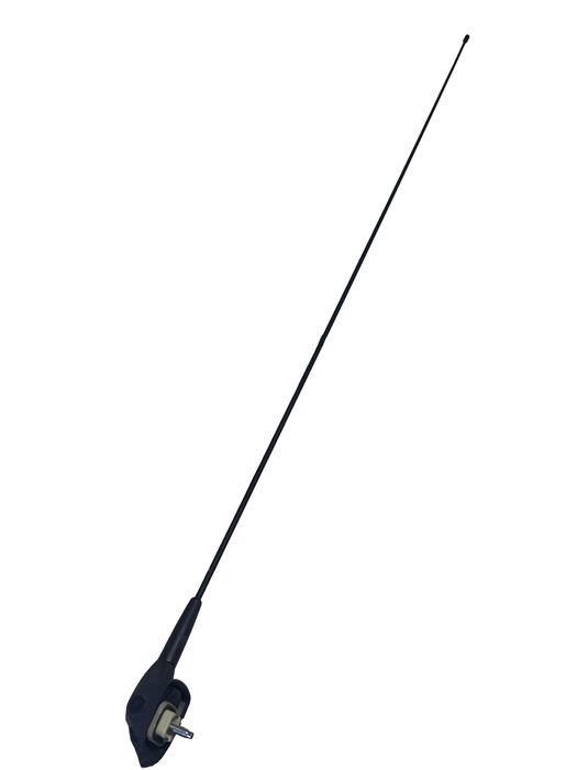 Antena Radio Dacia Logan 2 2012–2020 Facelift - FARA COD