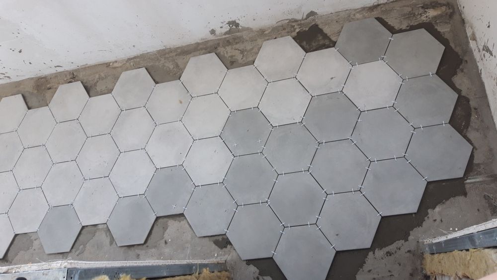 Ремонт частичный, под ключ,