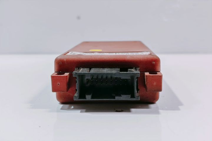 Modul  telefon 8D0862335B Volkswagen VW Passat B5.5 (facelift)