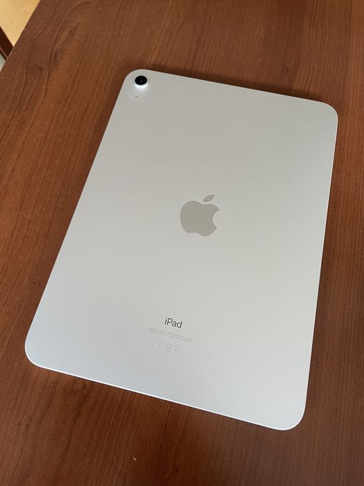 Ipad 10 64 gb utilizat