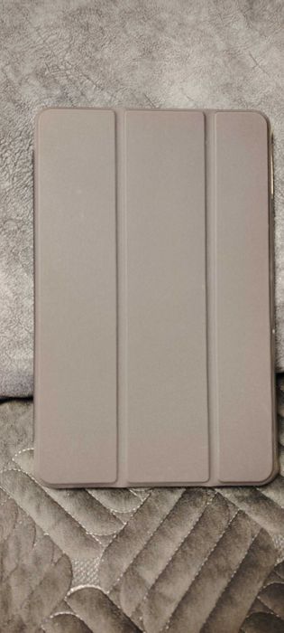 Планшет KENSHI - E11 LTE 128/8Gb. Новый.