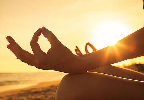 Помощь психолога