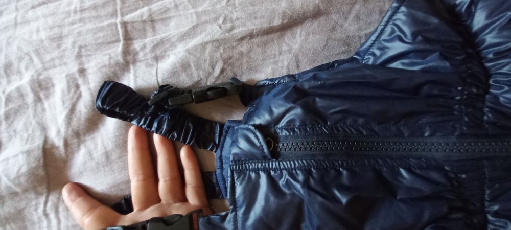 Разпродажба! Гащеризон за ски