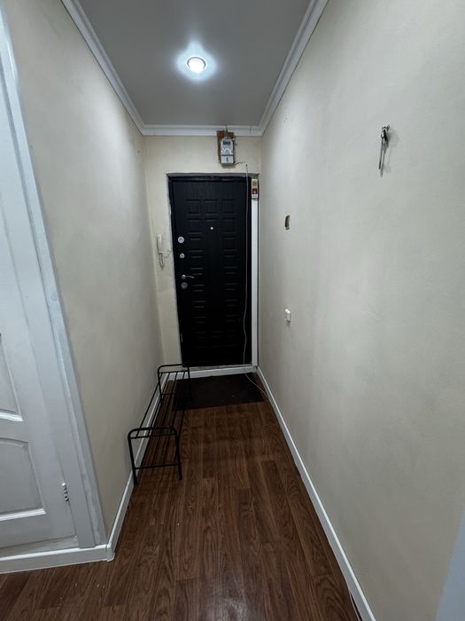 Сдам 2 ком квартиру