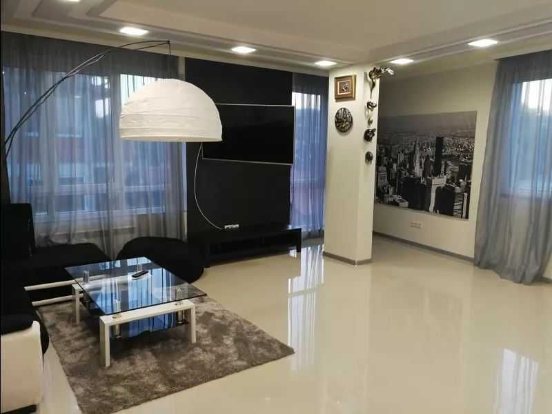 Продава се Двустаен апартамент в София, Борово - 76 кв.м за 1698 €/кв.м - Снимка #1