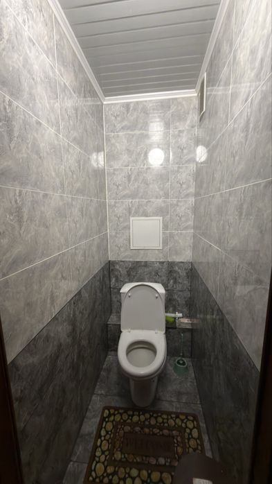 Сдам квартиру помесячно