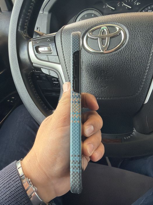 IPHONE 16 PRO Max 512gb