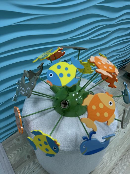 Люстры для комнат