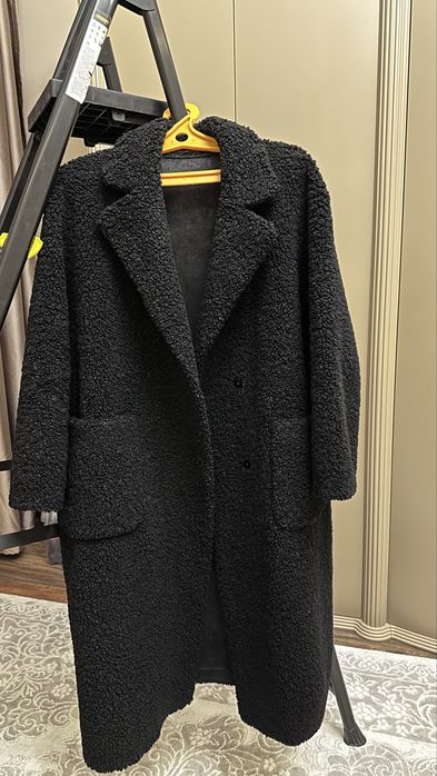 Верхние вещи недерого