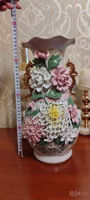 продам тарелки для интерьера