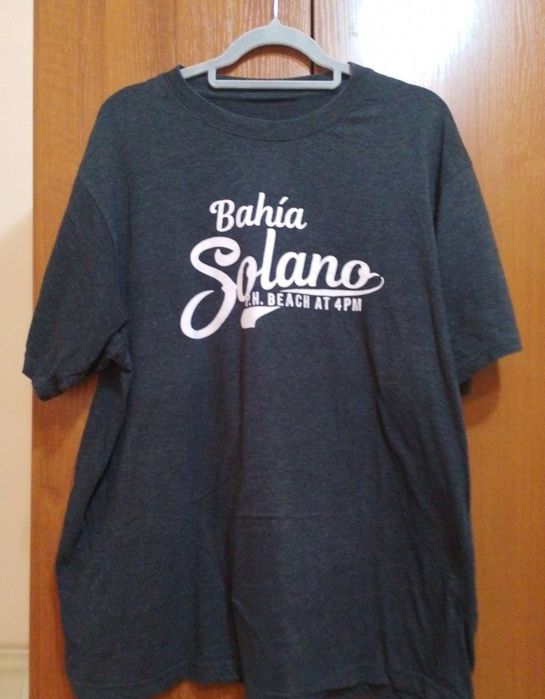 Обява 7.Разпродаесм памучни дамски тениски.