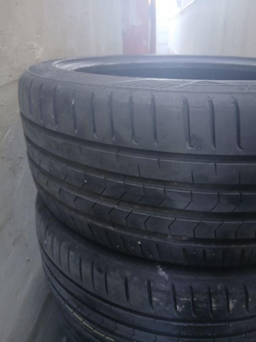 Anvelope vara 205/55/R16 R18,R19,R20