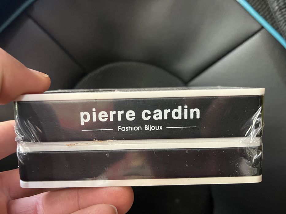 Мъжки и дамски бижута