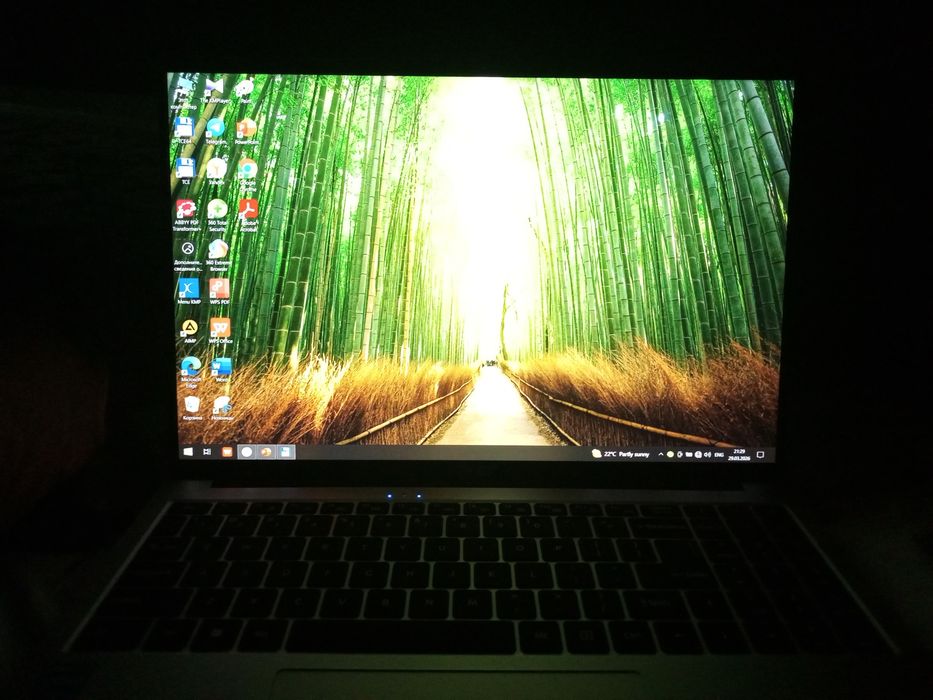 sherzodjonmeyliqulov