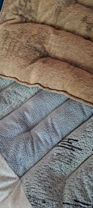 Лежак, лежанка для кошек и собак