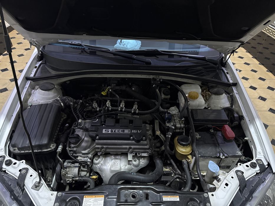 Жентра автомат 3 элигант плюс