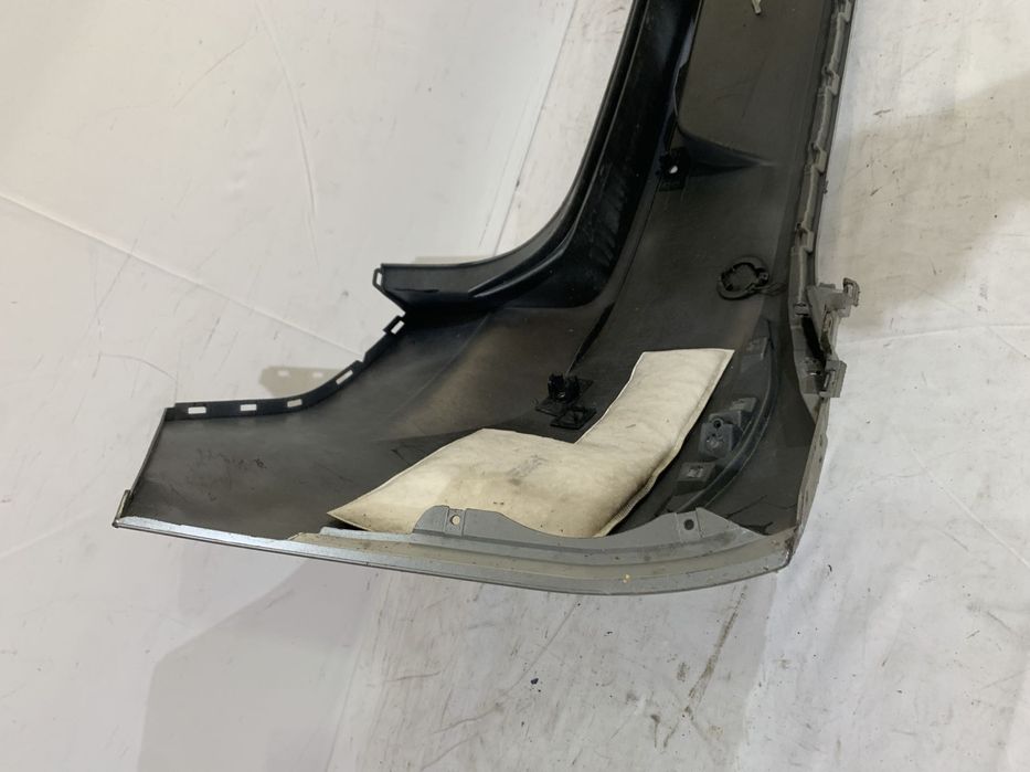 Bara spate VW Golf 7 Hatchback, 2013, 2014, 2015, 2016, 2017, cod origine OE 5G6807421.