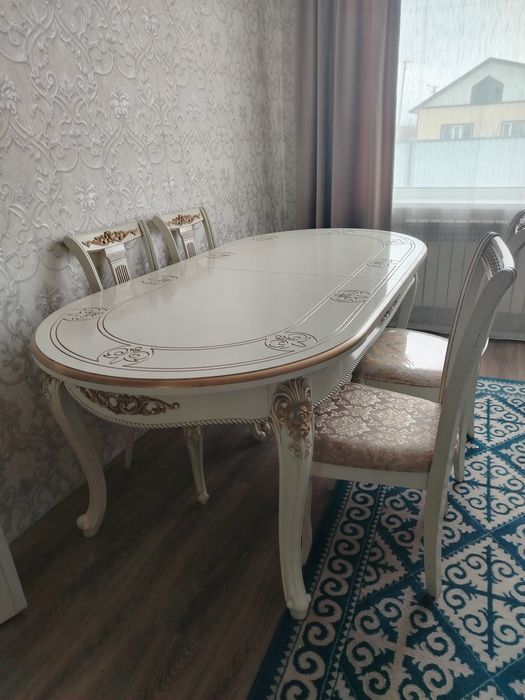 Мебель для гостиной