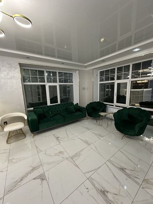 Сдам Стоматологию