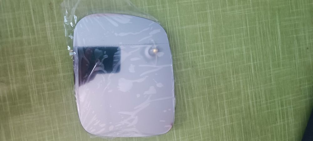 Стекло зеркала Вито 638