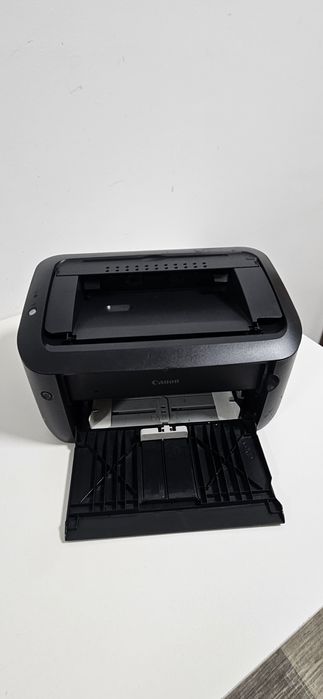 Продается Принтер Canon