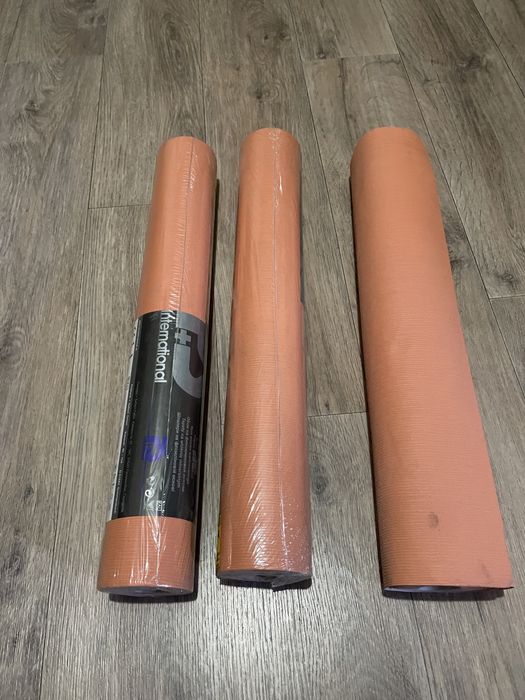 Продвм обои