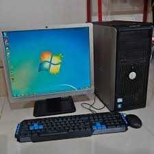 pc reservisat win 7 maxim