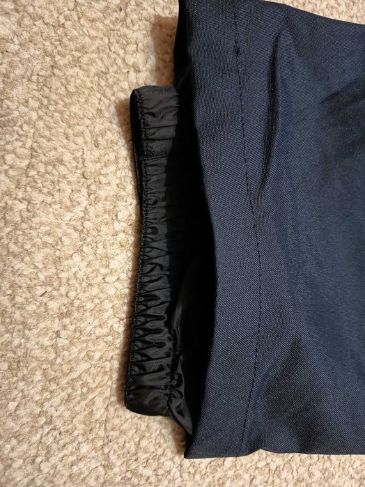 Работно облекло зимно