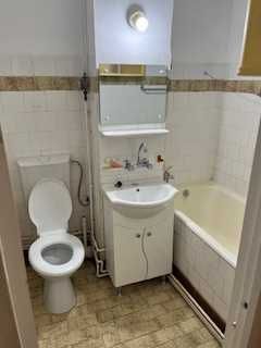 De vanzare apartament 3 camere, exceptional pozitionat, Targu Jiu